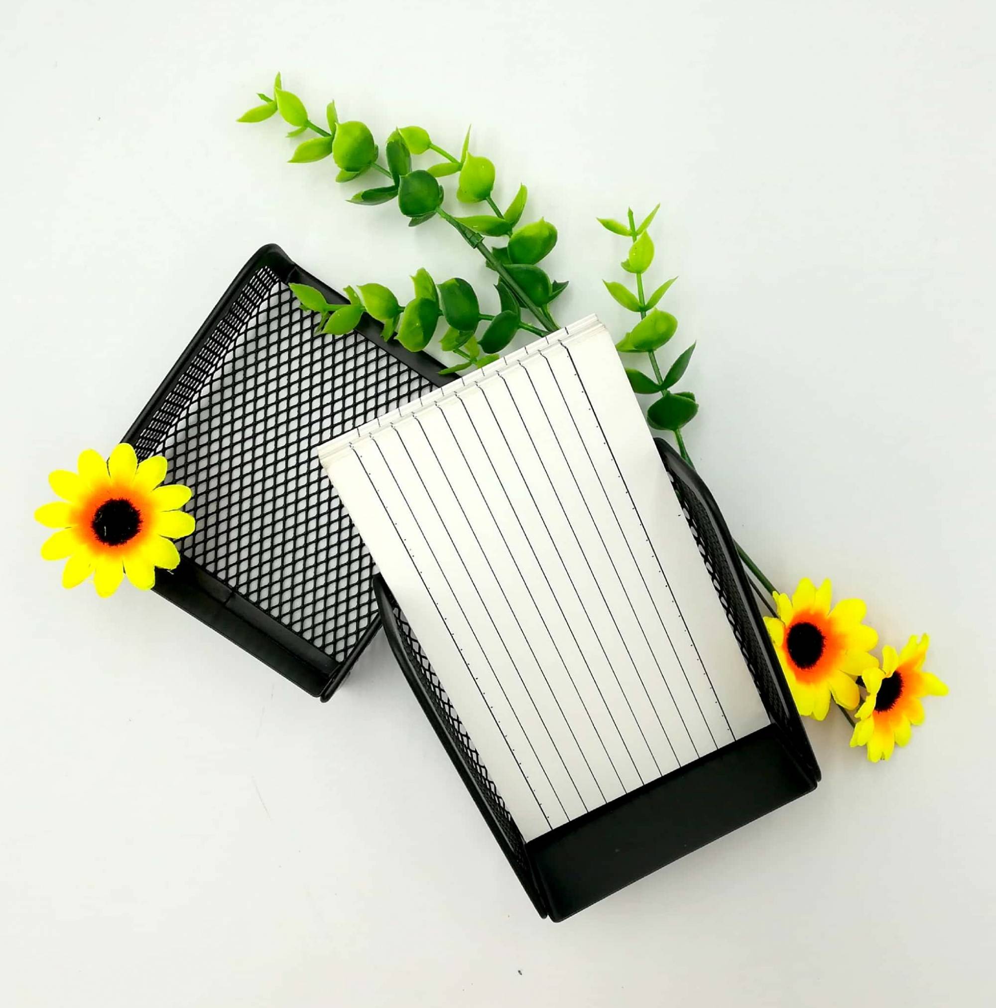 h8010memoholderblack