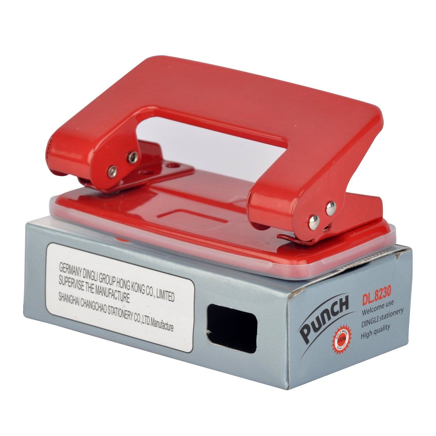 dl8230twoholepunchsmall