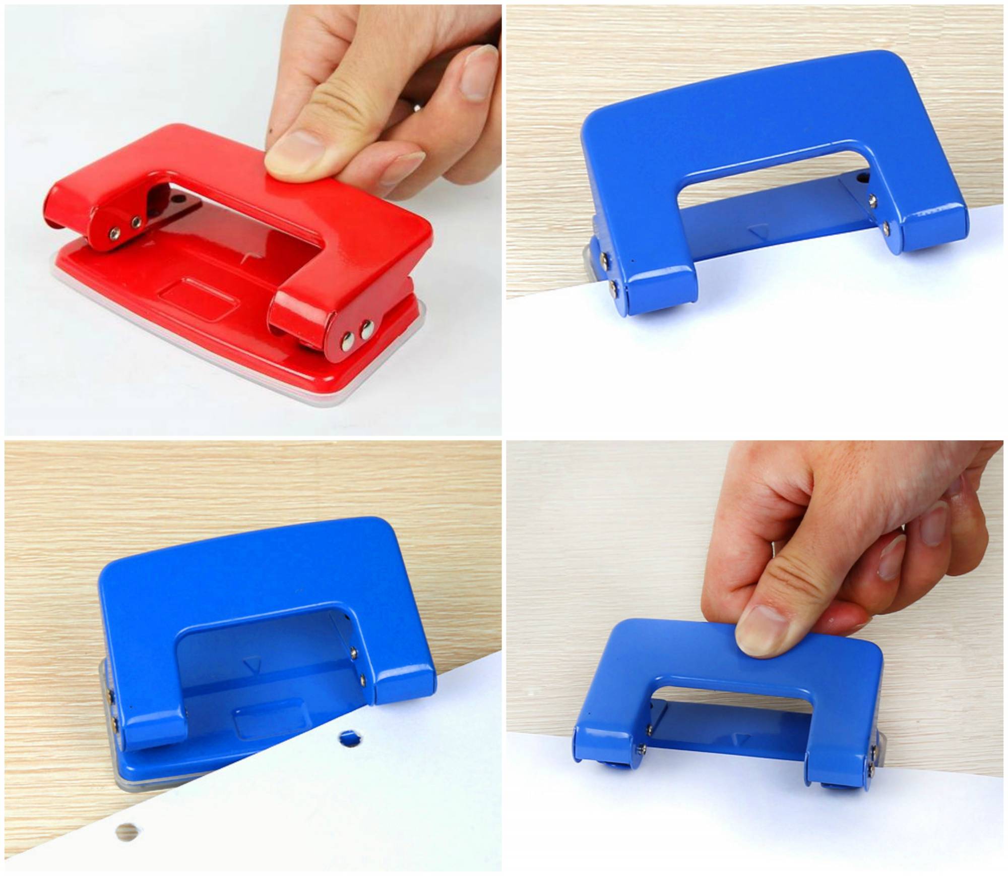 dl8230twoholepunchsmall