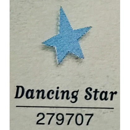 Carl Craft Papier Craft Punch, Lapin (Cp-2 Lapin A