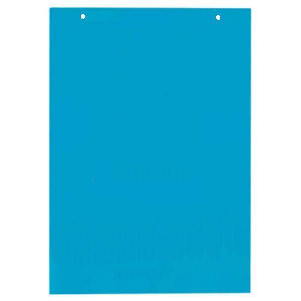 FLIP CHART ROLL PAPER