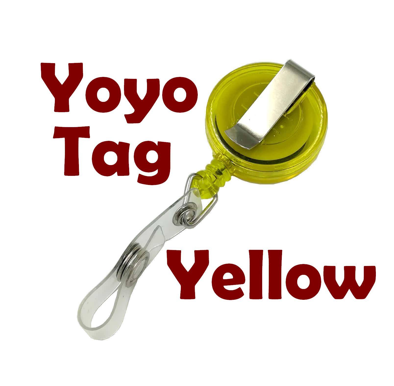 Yoyo Name ubicaciondepersonas.cdmx.gob.mx