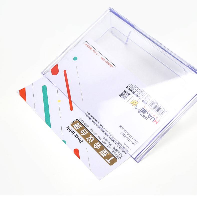 DE5026 ACRYLIC DISPLAY STAND