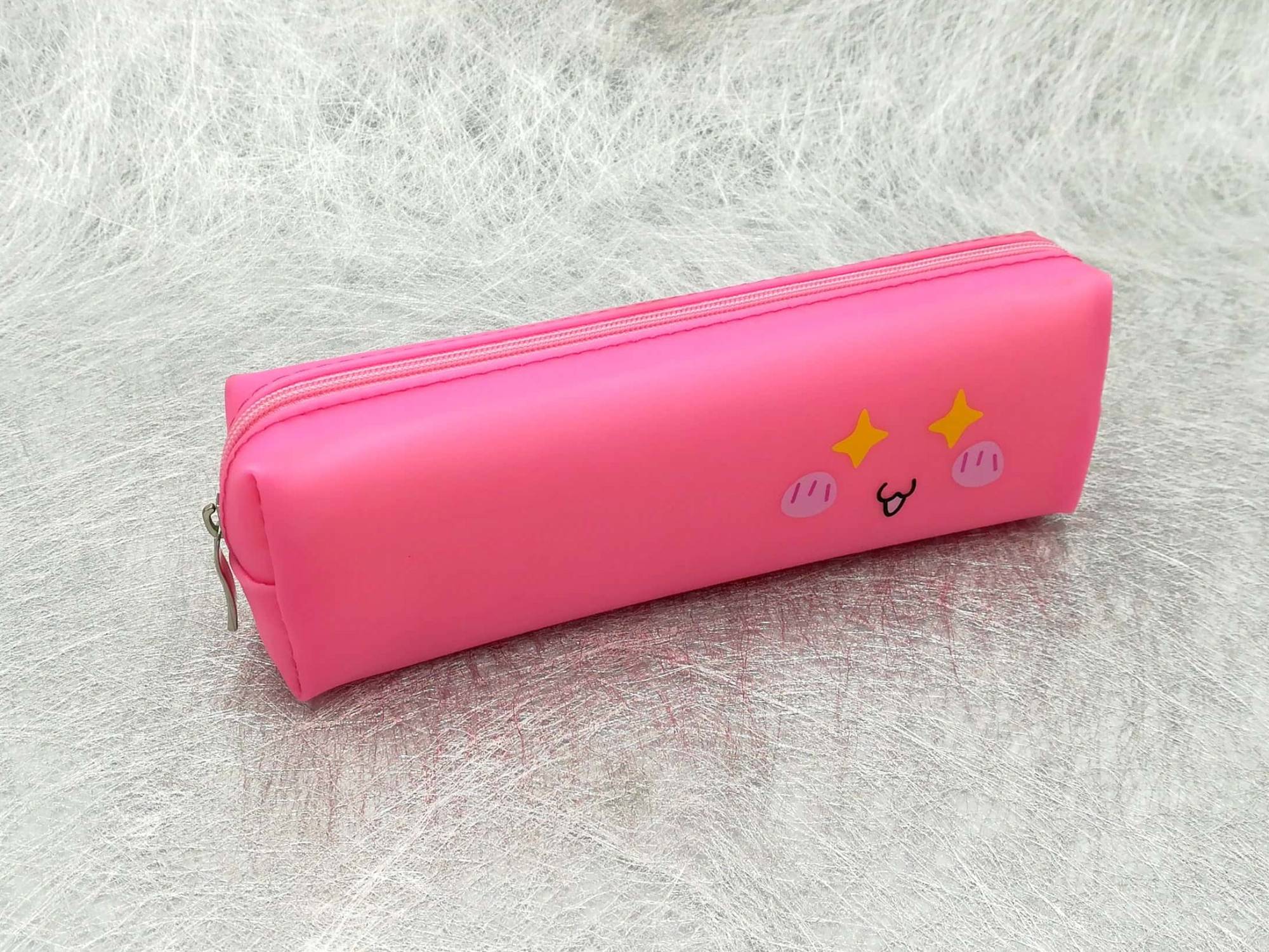 8921 Pencil Bag