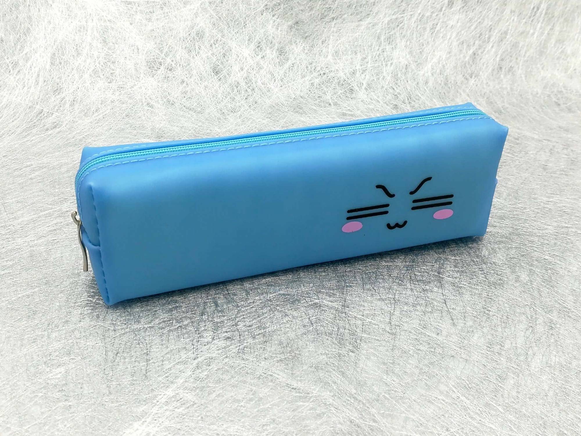 8921 Pencil Bag