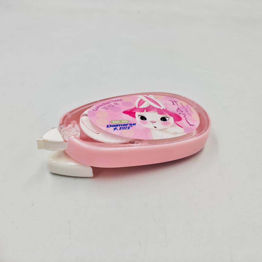 DMS323 Correction Tape 5M