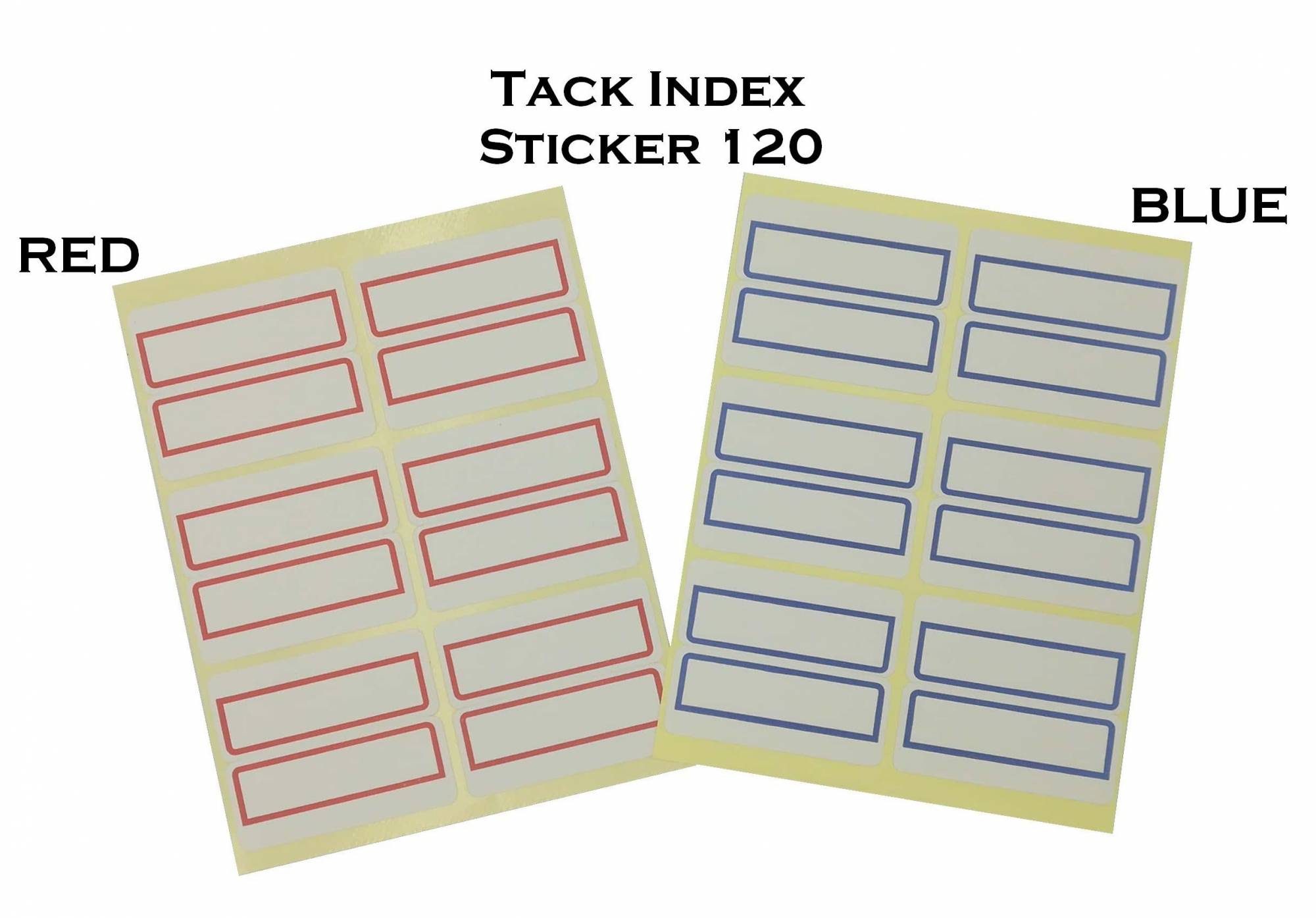 tack-index-sticker