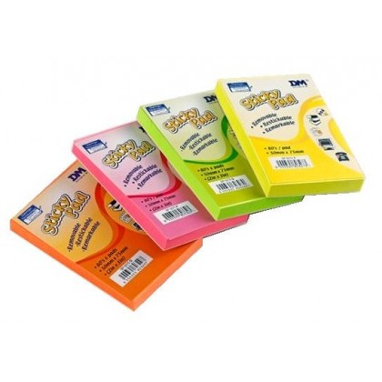 sticky note pad for pc sticky note pad for pc