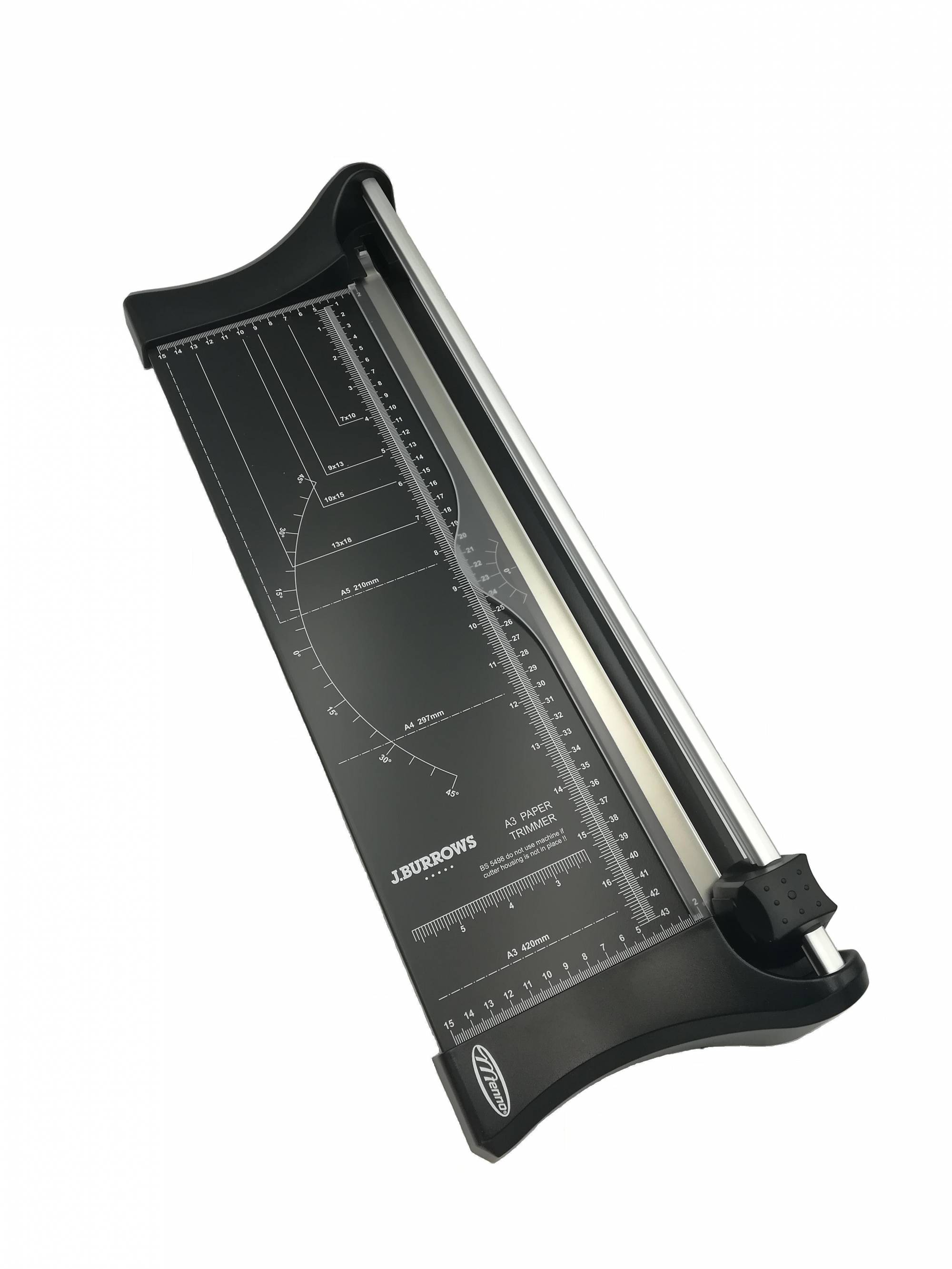 a3 trimmer cutter tr310