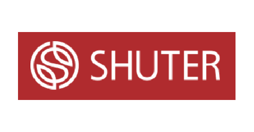 Shuter